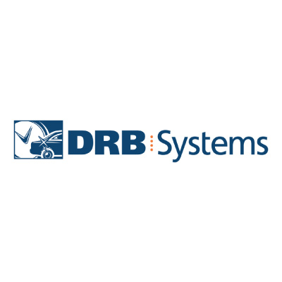 DRB Systems