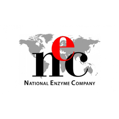 National Enzyme Company