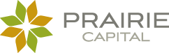 Prairie Capital Logo