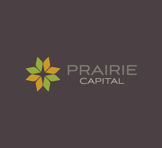 Prairie Capital placeholder image