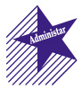 Administar Services Group