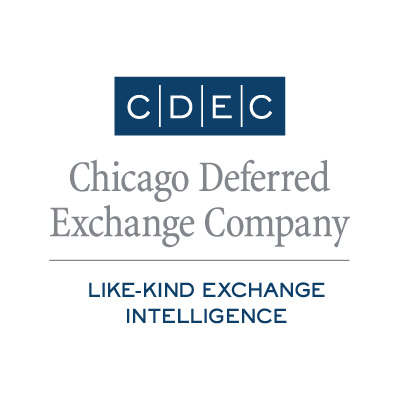 Chicago Deferred Exchange Company LLC (Elektra Holding Company)