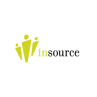 Insource Performance Solutions, LLC