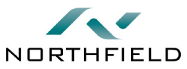 Northfield Holdings, LLC