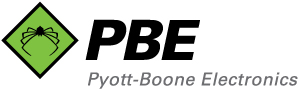 PBE Holdings, LLC