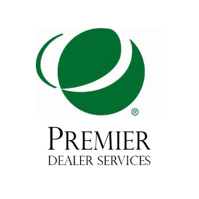 Premier Dealer Holding Company, LLC