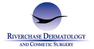 Riverchase Dermatology and Cosmetic Surgery
