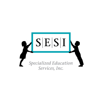 Specialized Education Services, Inc.