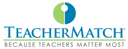 Teacher Match Holdings, LLC