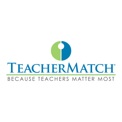 Teacher Match Holdings, LLC