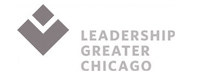 Leadership Greater Chicago