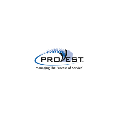 ProVest LLC