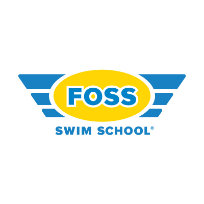 FOSS Logo