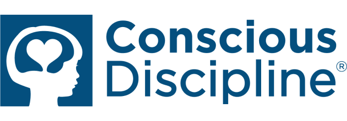 Conscious Discipline logo